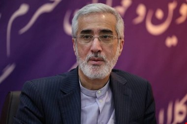 گلایه پیرصالحی از پزشکانی که داروی برند تجویز می کنند