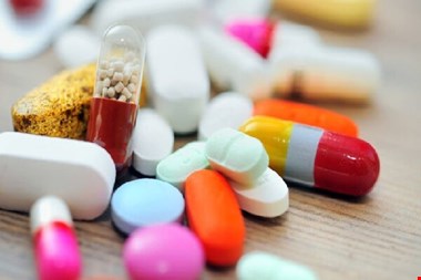 مصرف بی رویه داروهای «کورتون» در ایران