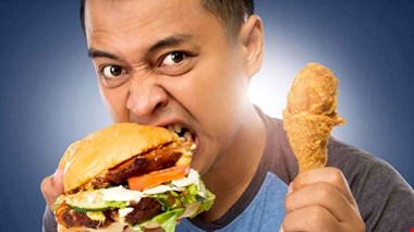 این عادات روزمره؛ آرام آرام ما را میکُشند!