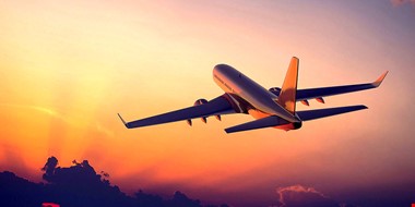 شرط شکایت مسافران از شرکت‌های هواپیمایی