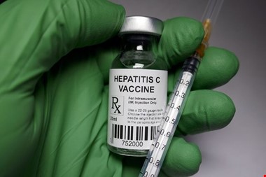 این افراد حتما واکسن هپاتیت B را بزنند