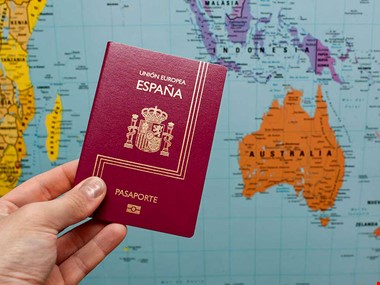 دانستنی‌های سفر به اسپانیا / برای دریافت ویزای اسپانیا به چه مدارکی نیاز داریم؟