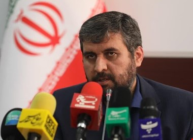 اتصال سامانه سلامت دانشآموزان به وزارت بهداشت