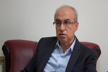 سنگ اندازی وزارت صمت سر راه شرکتهای دارویی