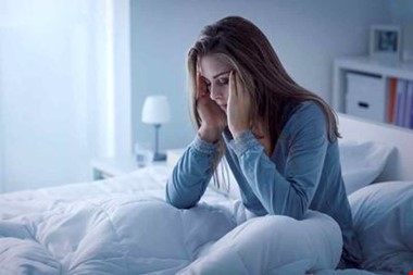 کم خوابی چطور سلامت را به خطر می اندازد؟!