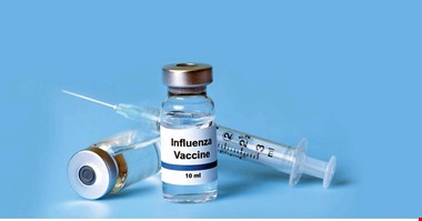 واکسن آنفلوآنزا را از کجا بخریم؟