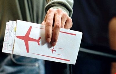 سازمان هواپیمایی: نبود بلیت به دلیل افزایش تقاضاست