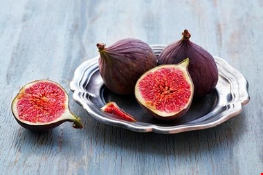 این میوه ها رو بخورید چاق نمی‌شوید!