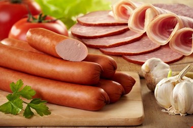 هشدار به مصرف‌کنندگان گوشت‌های فرآوری شده