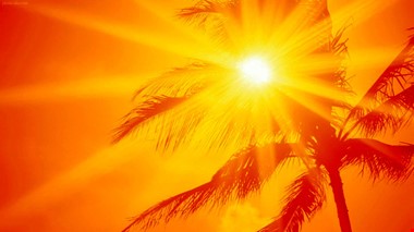 خطرات اشعه UV برای پوست / چگونه از اثرات تابش خورشید در امان باشیم؟