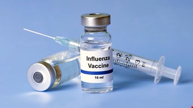 توزیع واکسن آنفلوآنزا در داروخانه‌ها  / قیمت واکسن چند؟