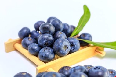 با خوردن روزانه یک مشت از این میوه، آلزایمر سراغتان نمی آید!