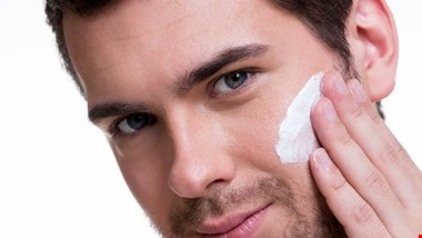 با دوربین گوشیتان عفونتهای پوستی را شناسایی کنید