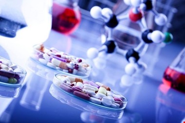 آماری از دارو درمانی ایرانی ها / پرمصرف ترین داروی ایرانی چیست؟