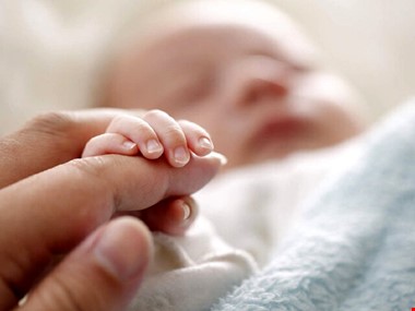 ماجرای فوت ۲ نوزاد در یکی از بیمارستان های چابهار