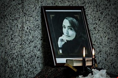 از فداکاری در روزهای کرونا و جنگ تا بخشش زندگی به ۵ بیمار