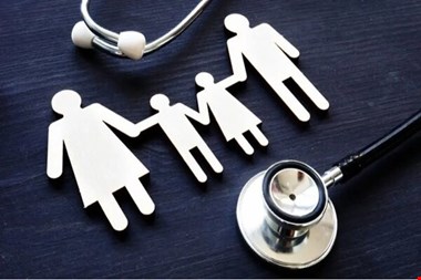 پزشک خانواده بدون حمایت دولت قطعا شکست میخورد