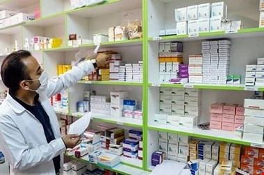 ضرورت تدوین نقشه راه برای پوشش بیمهای داروها