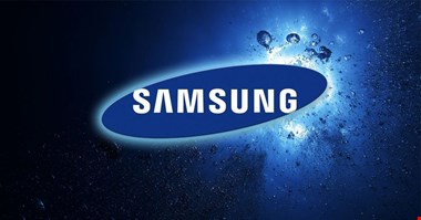 خبر بد سامسونگ برای صاحبان این گوشیها + لیست