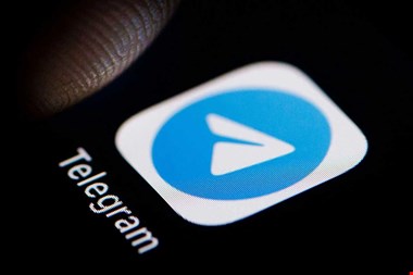 پاسخ دندان شکن تلگرام به آپدیت جدید واتساپ + عکس