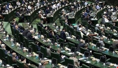 مصوبه مجلس برای تشویق کسب و کارهای فعال در پلتفرم های داخلی