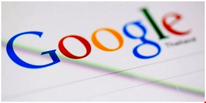 گوگل ۲۵ ساله شد / آمار جالب از محبوب‌ترین جستجوگر دنیا