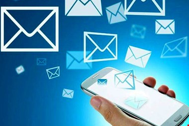 هزینه ارسال پیامک انبوه افزایش مییابد؟