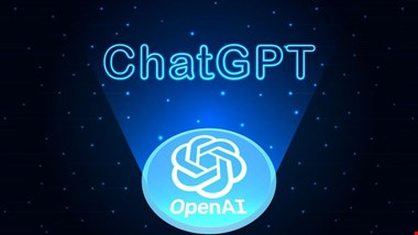 ربات ChatGPT چیست؟