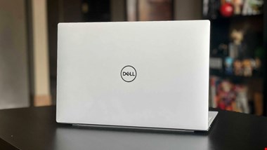 قیمت لپتاپ های برند دل (Dell ) / از مدلهای ۱۶ میلیونی تا ۹۵ میلیون تومانی!