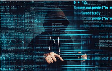 از کجا بدانیم اینستاگرام و توییتر ما هک شده است؟