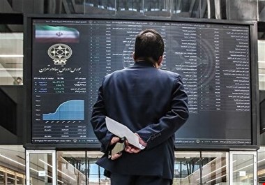 مجلس به نابسامانیهای سازمان بورس ورود کرد