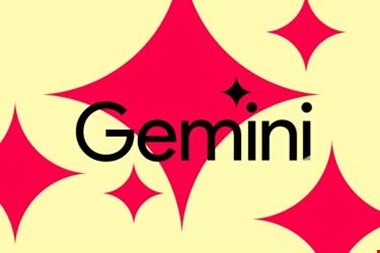 بهروزرسانی Gemini ۲.۵: پشتیبانی از پنج زبان جدید و پشتیبانی از فایل صوتی