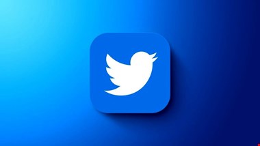 آخرین یادگاری توییتر هم حذف میشود