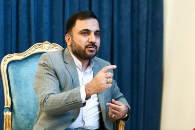 اینترنت در این ساعتها محدود میشود