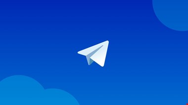 قابلیت جدید تلگرام / هک غیرممکن شد + عکس