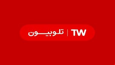 واکنش تلوبیون به هک شدن این اپلیکیشن هنگام پخش سخنرانی رییسی