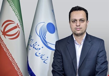 ایران صادرکننده محصولات فضایی میشود؟