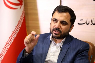 امکان تماس تصویری با سیمکارت به کجا رسید؟