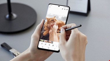 چگونه گوشی ویروسی را پاکسازی کنیم؟