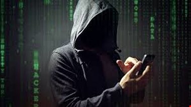با این روشها اطلاعات مهم گوشیتان را حفظ کنید