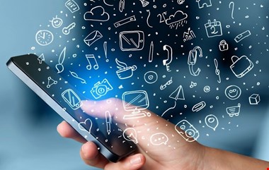 دانلود از کدام سایتها نیمبها است؟ + لیست