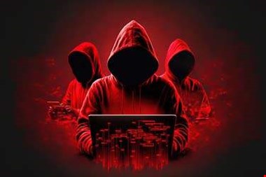 حمله باج افزاری عامل اختلال در فرودگاههای اروپا شد