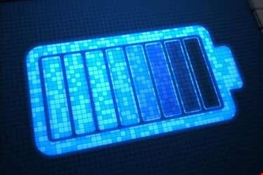 باتری مایع ارزانقیمت جایگزین سیستمهای ۱۰ هزار دلاری لیتیومی میشود