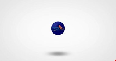 خرید گوشی موبایل از فروشگاه اینترنتی همه چی آنلاین با بهترین قیمت