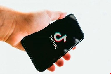 تیک تاک چرا محبوب شد؟