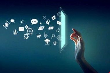 استفاده از کدام سایت ها با اینترنت نیم بها محاسبه می شود؟ + جدول