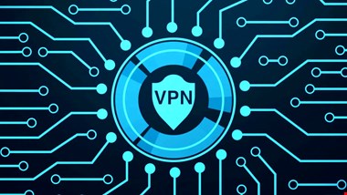 چند نفر از ایرانیها از فیلترشکن استفاده میکنند؟