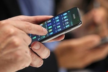 برای دریافت ۱۰۰ گیگ اینترنت رایگان کجا ثبت نام کنیم؟