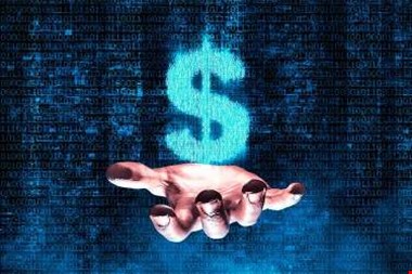 یک باند باجافزار از خبرنگار بیبیسی برای هک کردن این غول رسانهای درخواست همکاری کرد