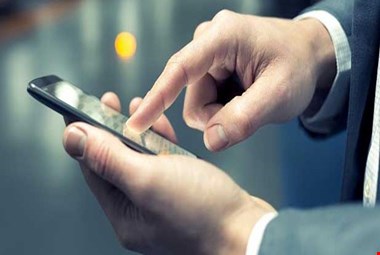 گرانترین تماس جهان / این تماس حسابتان را خالی میکند!